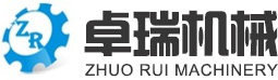 汽車(chē)板簧,制動(dòng)凸輪軸
